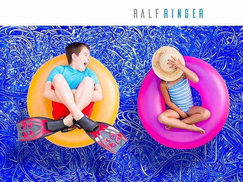Новость Ralf Ringer, магазин мужской и женской обуви