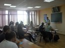 Рязанский центр медиации и права