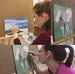 Санкт-Петербургская Школа Телевидения