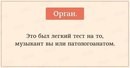 Новость Санкт-Петербургская Школа Телевидения Рязань