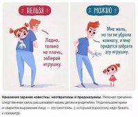 Семицветик Рязань