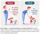 Для Семицветик