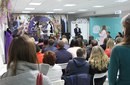 Шарм клуб Рязань