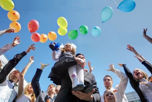 Школа Квентин 62, ООО