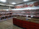 Фото Синергия магазин
