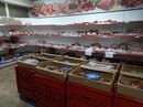 Изображение Синергия
