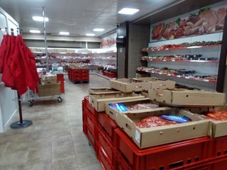 Картинка Синергия Рязань