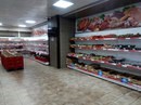 Новость Синергия магазин
