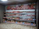  Синергия магазин