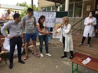Изображение Содружество Рязань