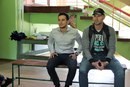 Фото Содружество информационно-образовательный центр