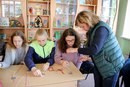 Для Содружество