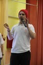 Для Содружество информационно-образовательный центр
