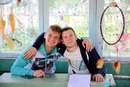Новость Содружество Рязань