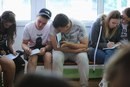 Картинка Содружество информационно-образовательный
