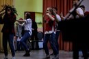 Изображение Содружество информационно-образовательный центр