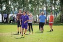 Фото Содружество