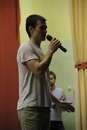 Фото Содружество информационно-образовательный