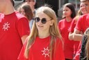 Новость Содружество информационно-образовательный
