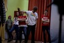 Для Содружество, информационно-образовательный центр