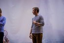Изображение Содружество, информационно-образовательный центр