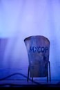 Новость Содружество