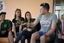 Содружество информационно-образовательный