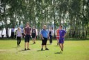 Содружество информационно-образовательный