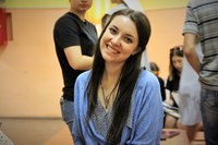Новость Содружество