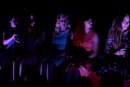 Содружество, информационно-образовательный центр