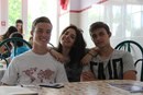 Изображение Содружество информационно-образовательный