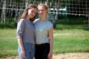 Содружество Рязань