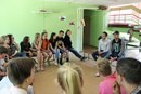 Фото Содружество информационно-образовательный