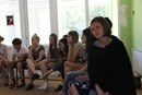 Содружество