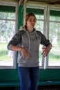 Картинка Содружество, информационно-образовательный центр