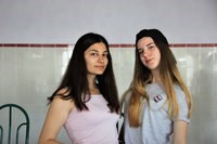 Новость Содружество Рязань