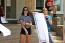 Для Содружество информационно-образовательный