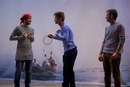 Для Содружество, информационно-образовательный центр