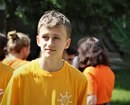 Изображение Содружество Рязань