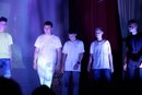 Содружество Рязань