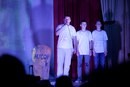 Картинка Содружество информационно-образовательный центр