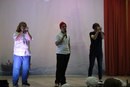 Изображение Содружество информационно-образовательный центр