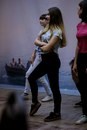 Изображение Содружество Рязань