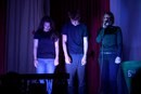 Изображение Содружество информационно-образовательный центр