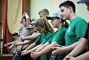 Для Содружество