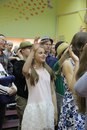 Содружество
