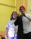 Содружество информационно-образовательный центр