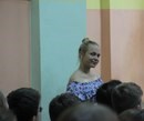 Изображение Содружество информационно-образовательный центр