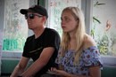 Картинка Содружество информационно-образовательный центр