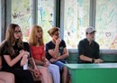 Содружество информационно-образовательный центр